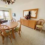 Apartament A690 - Madrimar - 2004 Finestrat S.l. *