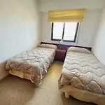 Apartament A690 - Madrimar - 2004 Finestrat S.l. Benidorm