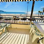 A690 - Madrimar - 2004 Finestrat S.l. Apartament Benidorm