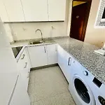 Apartament A690 - Madrimar - 2004 Finestrat S.l. Benidorm
