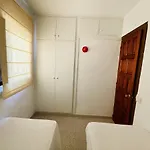 Apartament A690 - Madrimar - 2004 Finestrat S.l. Benidorm