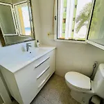 Apartament A690 - Madrimar - 2004 Finestrat S.l.